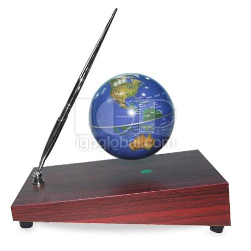 IGP(Innovative Gift & Premium) | Suspended Globe