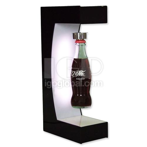 IGP(Innovative Gift & Premium) | Suspended Coke Bottle