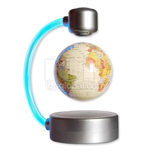 IGP(Innovative Gift & Premium)|悬浮地球仪