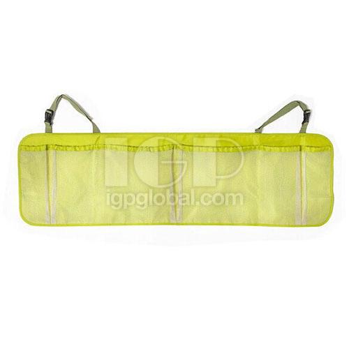 IGP(Innovative Gift & Premium) | Car Hanging Bag