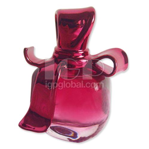 IGP(Innovative Gift & Premium) | Car Perfume Holder
