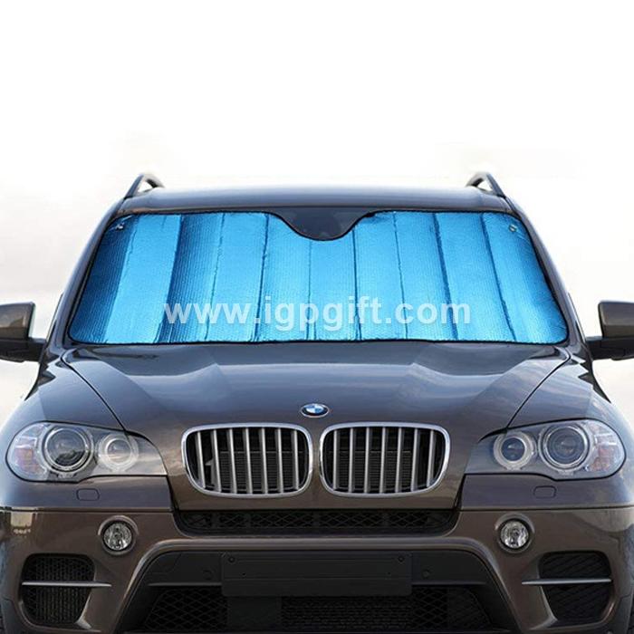 IGP(Innovative Gift & Premium) | Car Sun Shields