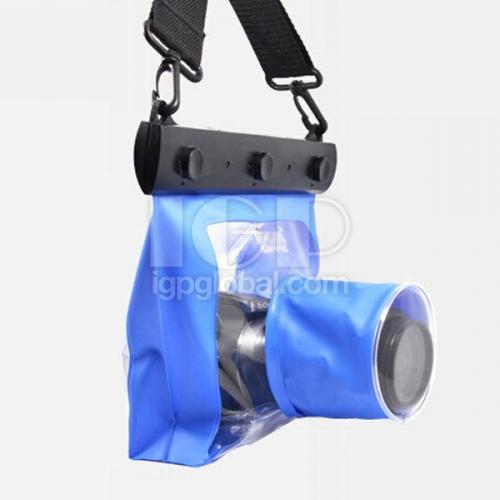 IGP(Innovative Gift & Premium) | SLR Camera Waterproof Bag