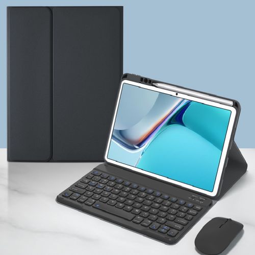 IGP(Innovative Gift & Premium) | Keyboard Leather Case