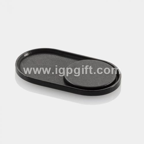 IGP(Innovative Gift & Premium) | 磁性镜头盖