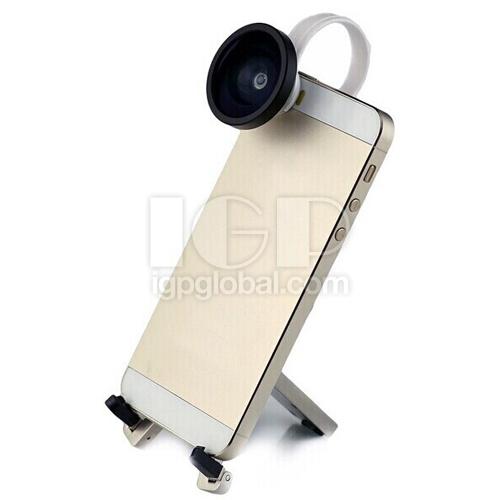 IGP(Innovative Gift & Premium) | Phone Camera Lens