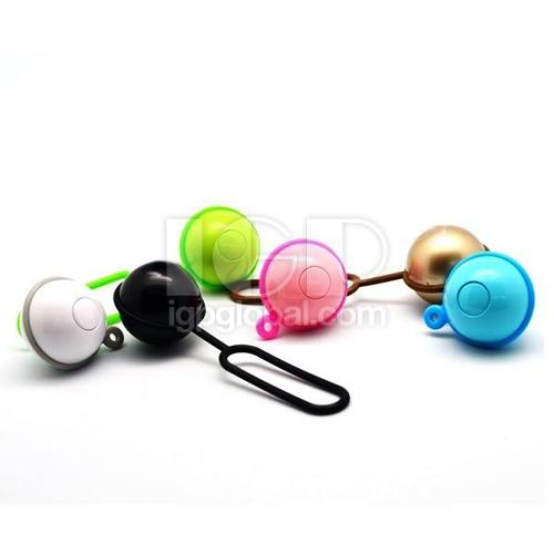 IGP(Innovative Gift & Premium) | Bluetooth Shutter Ball