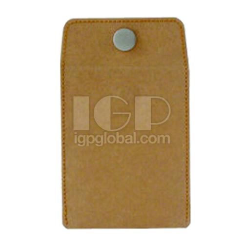 IGP(Innovative Gift & Premium)|散纸包