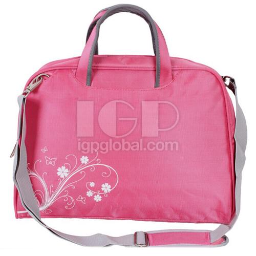 IGP(Innovative Gift & Premium) | Computer Bag