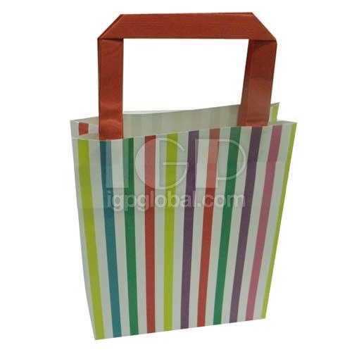IGP(Innovative Gift & Premium)|纸袋