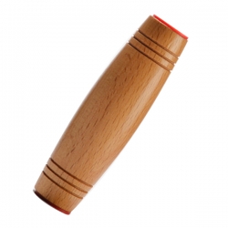 Wooden Fidget Stick