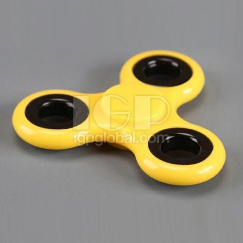 IGP(Innovative Gift & Premium) | Hand Spinner Toy