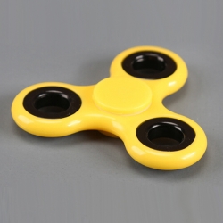 Hand Spinner Toy
