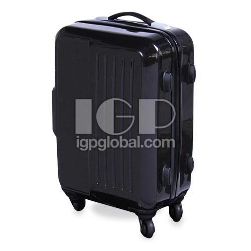 IGP(Innovative Gift & Premium)|條紋行李箱