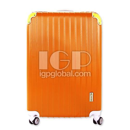IGP(Innovative Gift & Premium)|行李箱