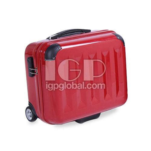 IGP(Innovative Gift & Premium) | Small Suitcase