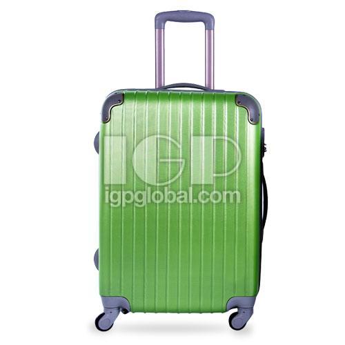 IGP(Innovative Gift & Premium)|小條紋行李箱