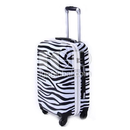 IGP(Innovative Gift & Premium) | Suitcase