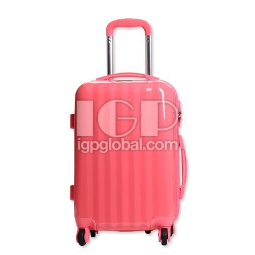 IGP(Innovative Gift & Premium) | Suitcase