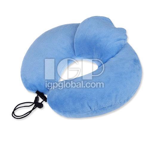 IGP(Innovative Gift & Premium)|颈枕