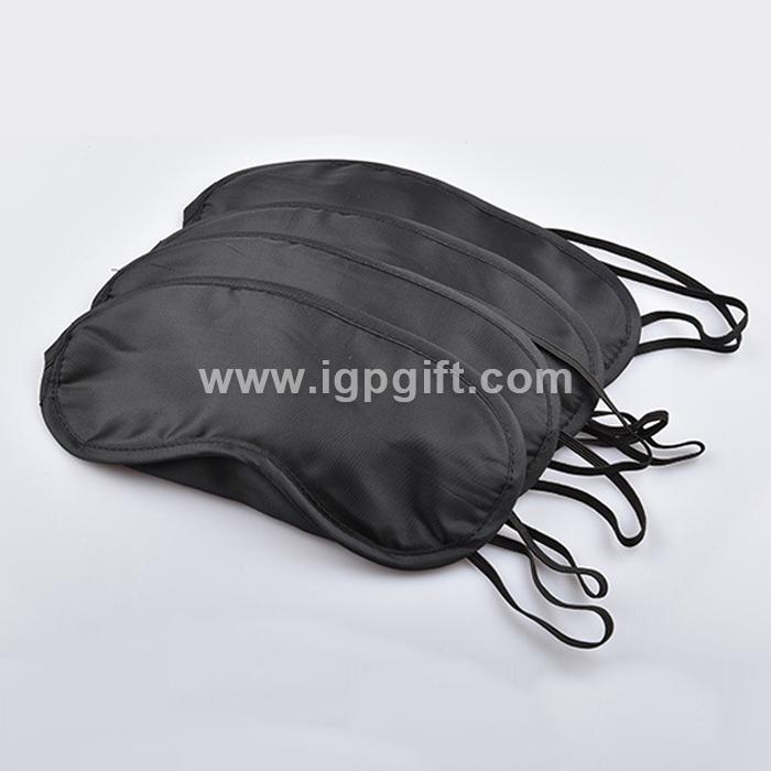 IGP(Innovative Gift & Premium) | Eye Mask