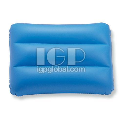 IGP(Innovative Gift & Premium)|充氣枕頭