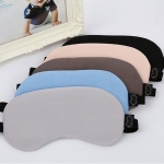 Cold & hot cold compress sleep mask