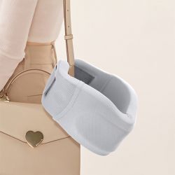 IGP(Innovative Gift & Premium)|冰絲頸托護頸枕