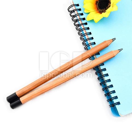 IGP(Innovative Gift & Premium)|木质铅笔
