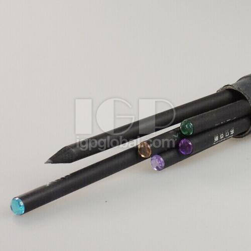 IGP(Innovative Gift & Premium) | Amphibole Pencil Set