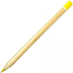 木質鉛筆