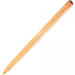 木質鉛筆