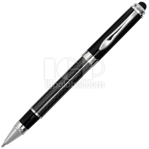 IGP(Innovative Gift & Premium) | Automatic Pencil