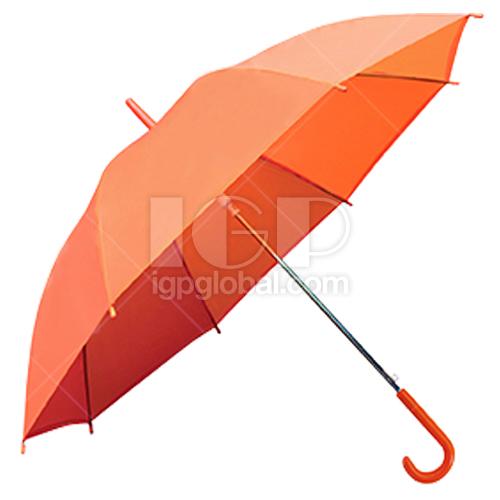 IGP(Innovative Gift & Premium)|23吋单色直杆伞