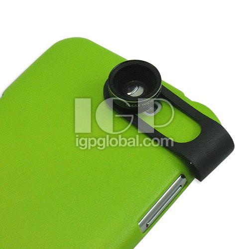 IGP(Innovative Gift & Premium) | Cell Phone Camera