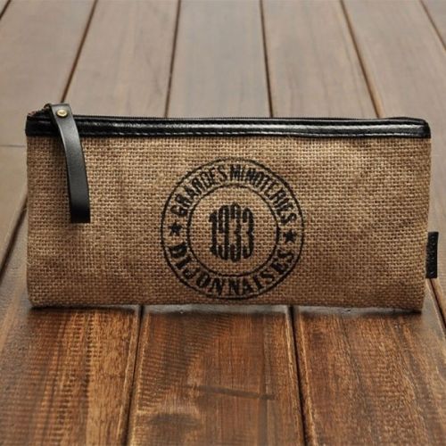 IGP(Innovative Gift & Premium) | Stationery Bag