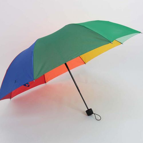 IGP(Innovative Gift & Premium) | Rainbow Umbrella