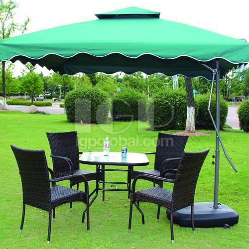 IGP(Innovative Gift & Premium) | Outdoor Umbrella