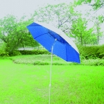 Orientable Multi-function Outdoor Umbrella