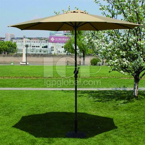 IGP(Innovative Gift & Premium) | Outdoor Umbrella