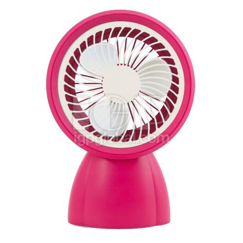 IGP(Innovative Gift & Premium) | Fashion Table Style Fan