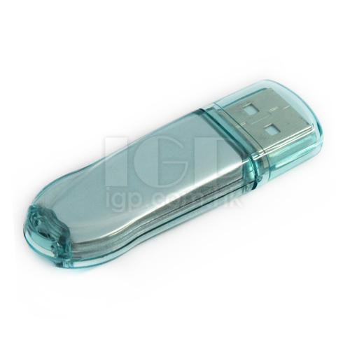 IGP(Innovative Gift & Premium)|USB儲存器