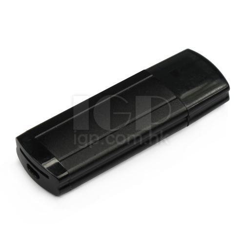 IGP(Innovative Gift & Premium)|USB儲存器