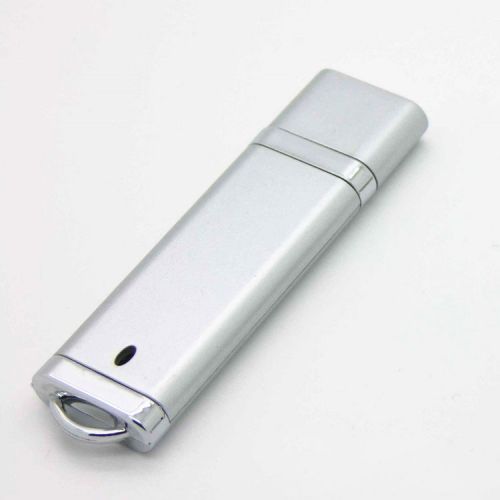 IGP(Innovative Gift & Premium)|翻蓋式USB儲存器