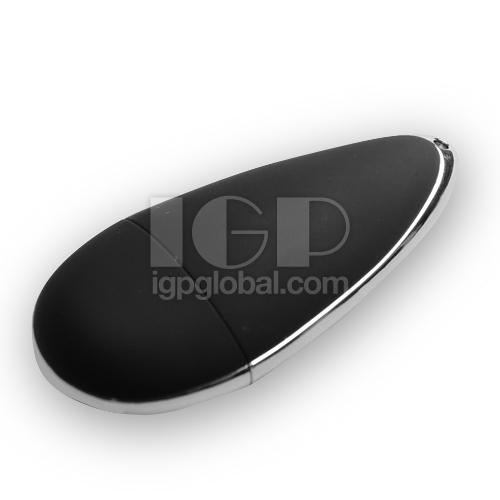 IGP(Innovative Gift & Premium)|水滴狀USB儲存器