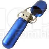 IGP(Innovative Gift & Premium)|金屬USB儲存器