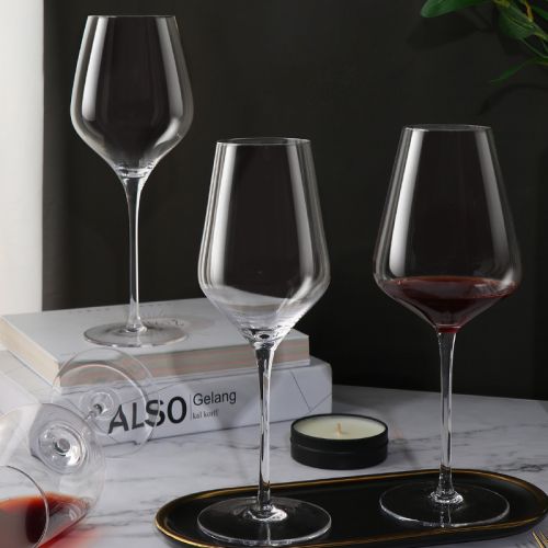 IGP(Innovative Gift & Premium) | Wine Glass