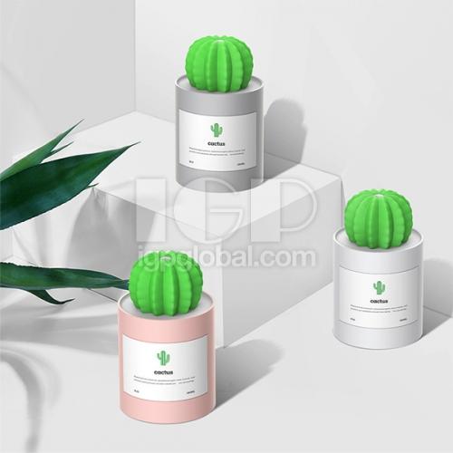 IGP(Innovative Gift & Premium) | Cactus Humidifier