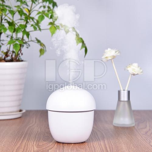 IGP(Innovative Gift & Premium) | Pineal Humidifier