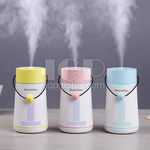 IGP(Innovative Gift & Premium) | T1 Humidifier
